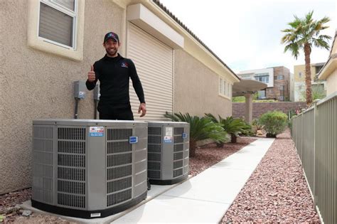 air conditioning lv|best air conditioner las vegas.